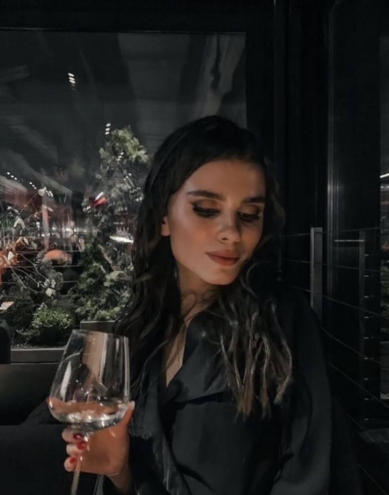 Индивидуалка 🎥 Людка фото № 2 в городе Сертолово