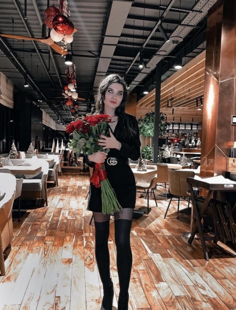 Индивидуалка 🎥 Людка фото № 2 в городе Сертолово