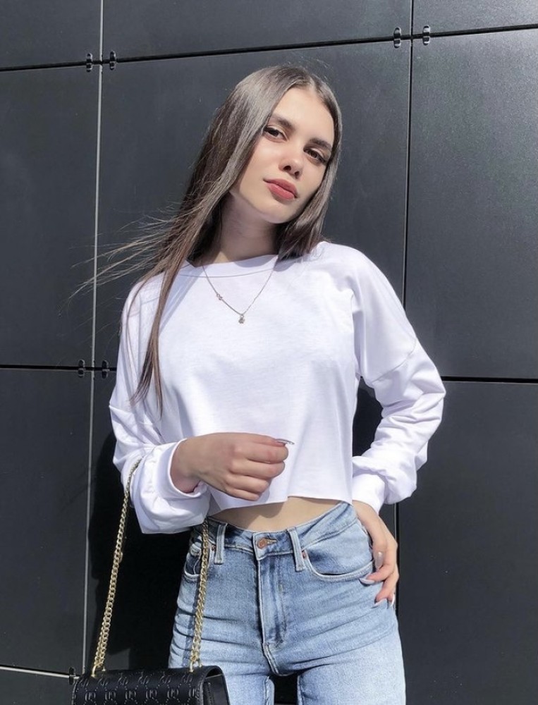 Индивидуалка 🎥 Людка фото № 2 в городе Сертолово