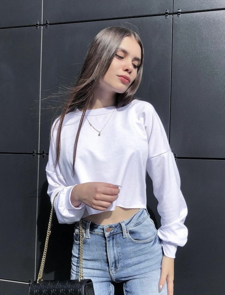 Индивидуалка 🎥 Людка фото № 2 в городе Сертолово