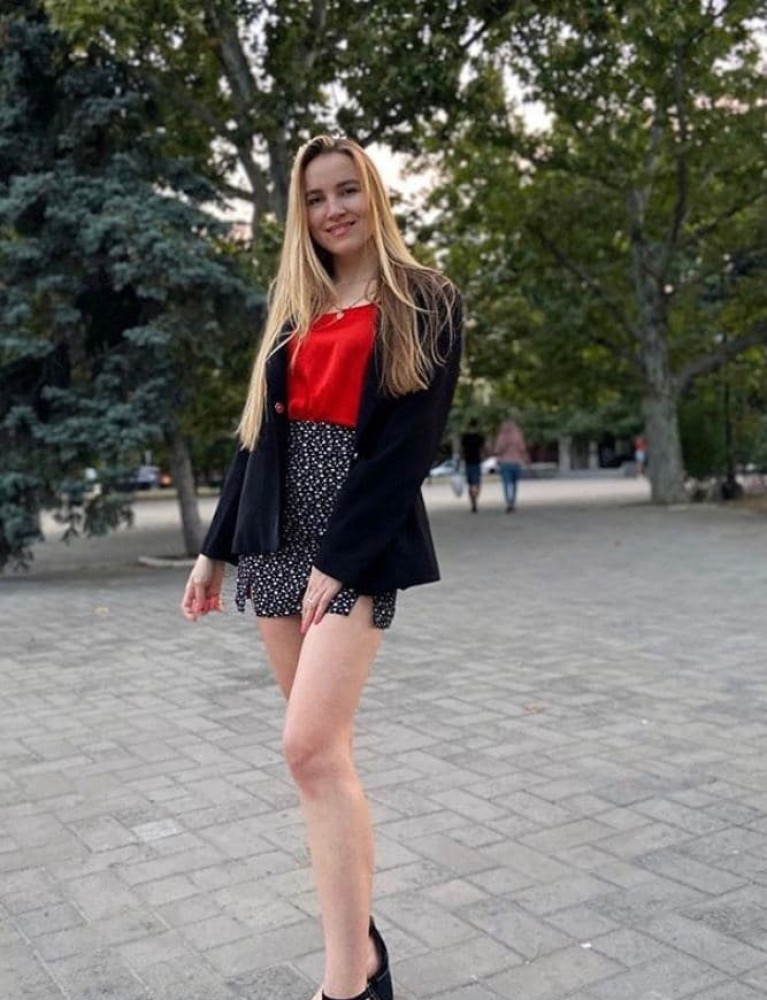 Индивидуалка 🎥 Валя фото № 2 в городе Сертолово