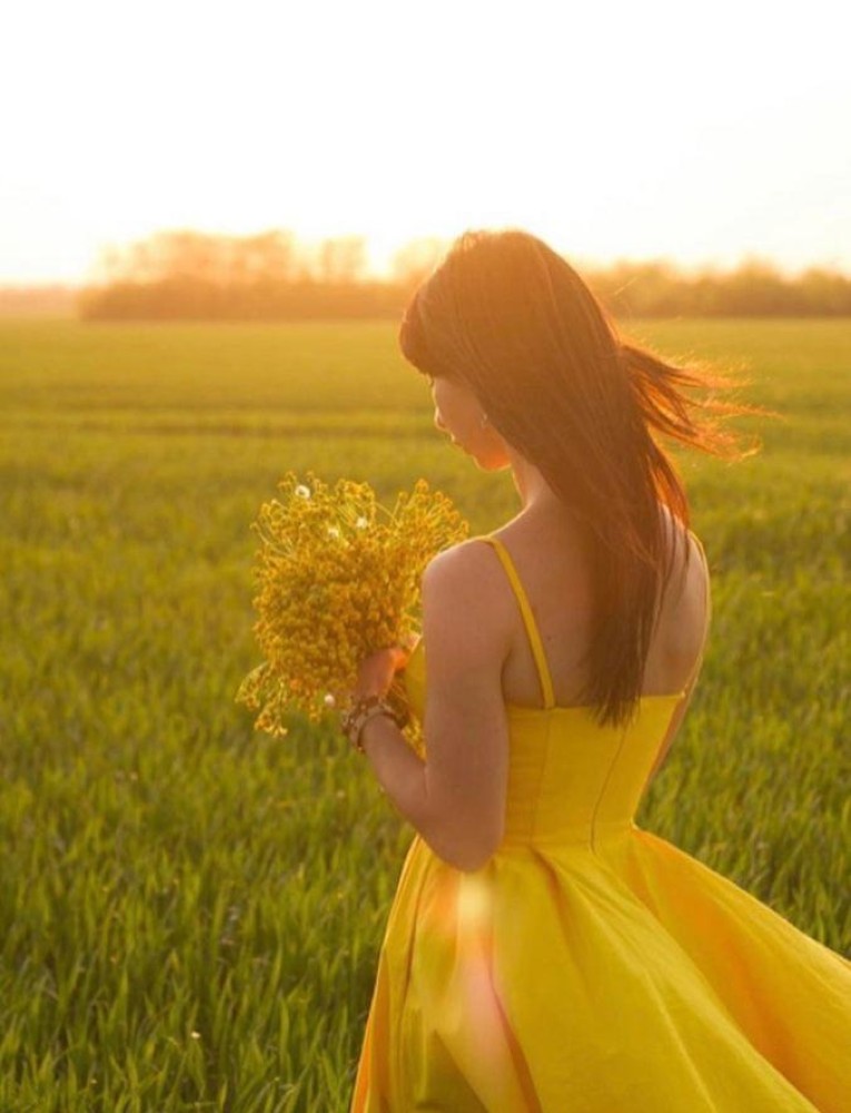 Индивидуалка Алина фото № 2 в городе Сертолово