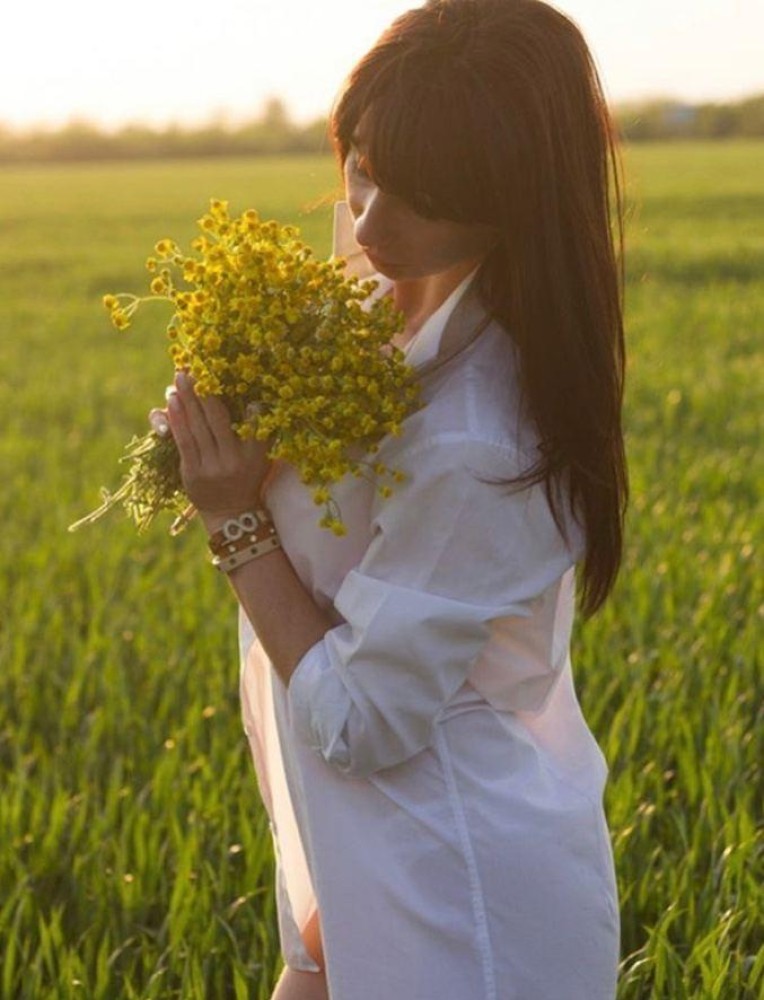 Индивидуалка Алина фото № 2 в городе Сертолово