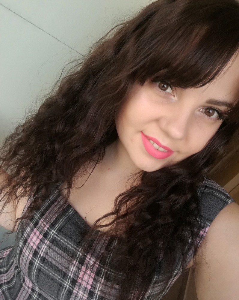 Индивидуалка Анна фото № 2 в городе Сертолово