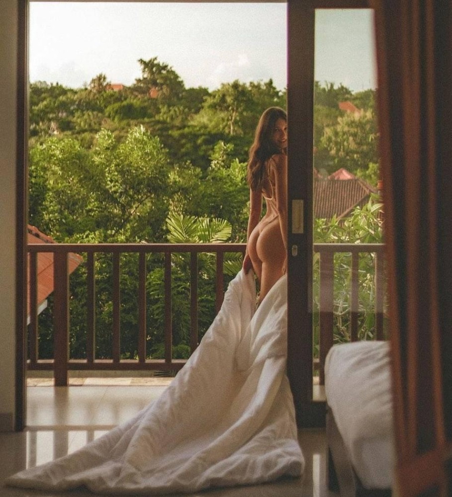 Индивидуалка Анжела фото № 2 в городе Сертолово