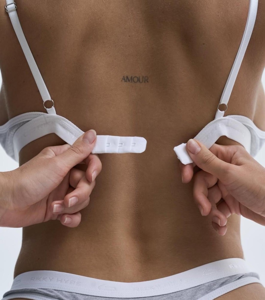 Индивидуалка Дарья фото № 2 в городе Сертолово