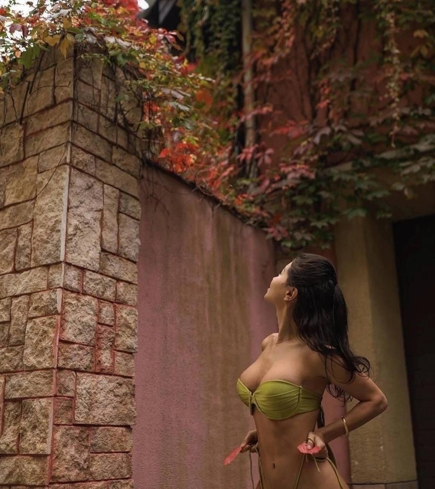 Индивидуалка Даша фото № 2 в городе Сертолово