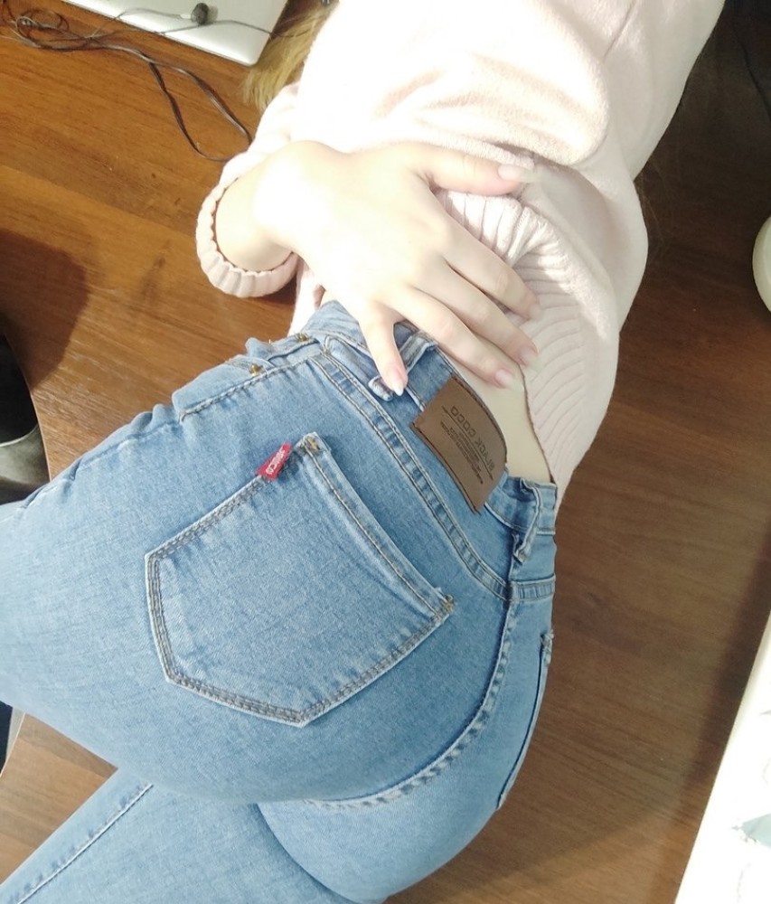 Индивидуалка Елена фото № 2 в городе Сертолово