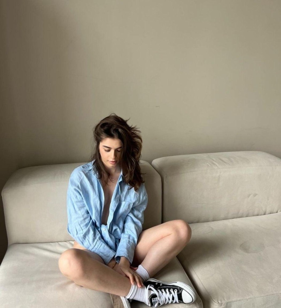 Индивидуалка ЕСЕНИЯ фото № 2 в городе Сертолово