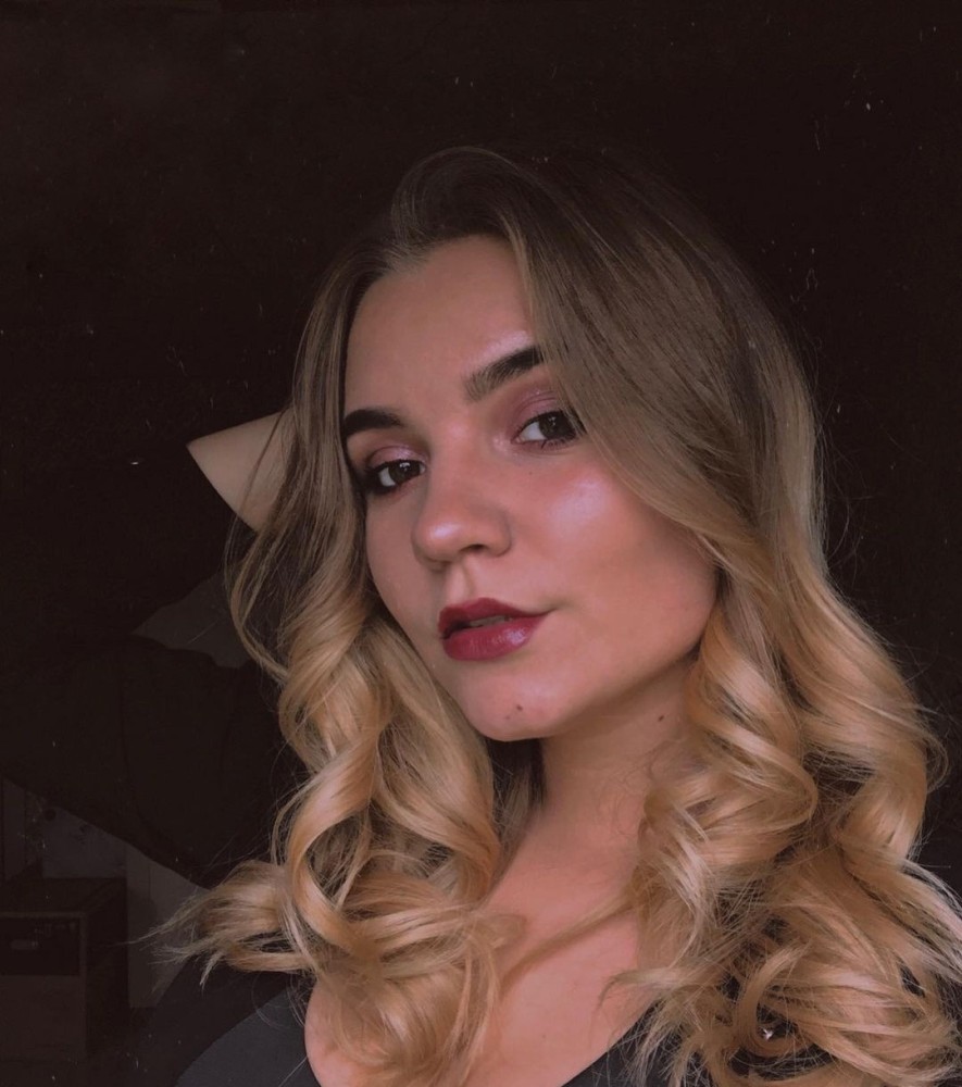 Индивидуалка Ева фото № 2 в городе Сертолово