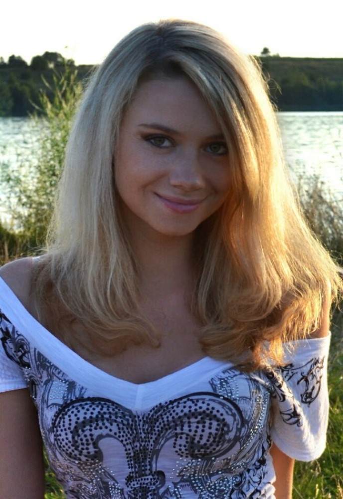 Индивидуалка Карина фото № 2 в городе Сертолово