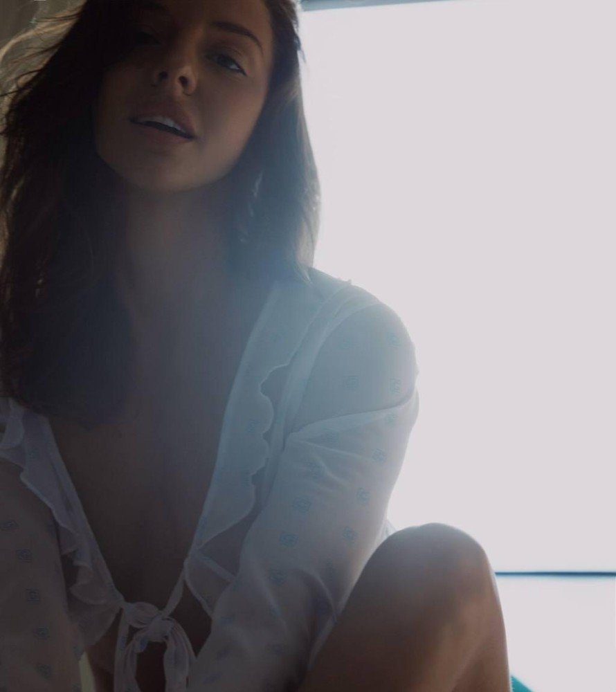 Индивидуалка Карина фото № 2 в городе Сертолово