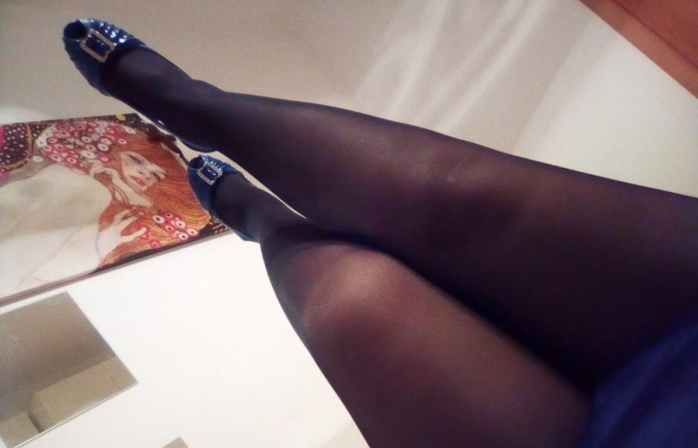 Индивидуалка Катя фото № 2 в городе Сертолово