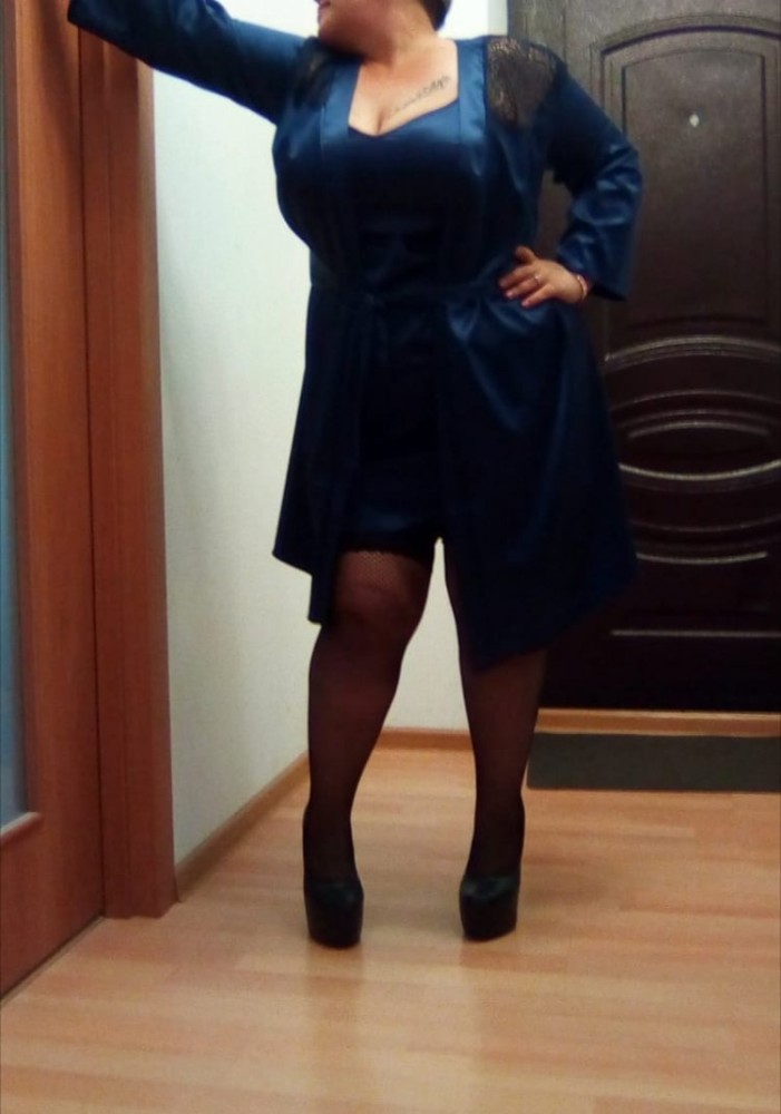 Индивидуалка Катя фото № 2 в городе Сертолово