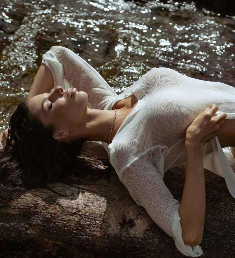 Индивидуалка Лада фото № 2 в городе Сертолово