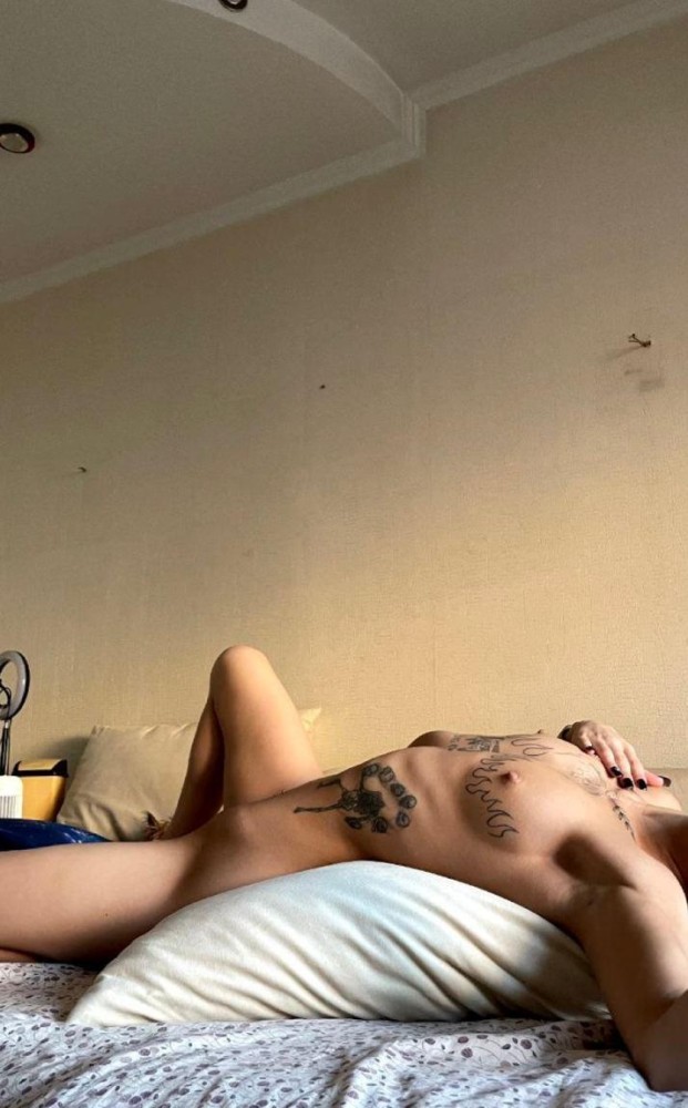 Индивидуалка Машка фото № 2 в городе Сертолово