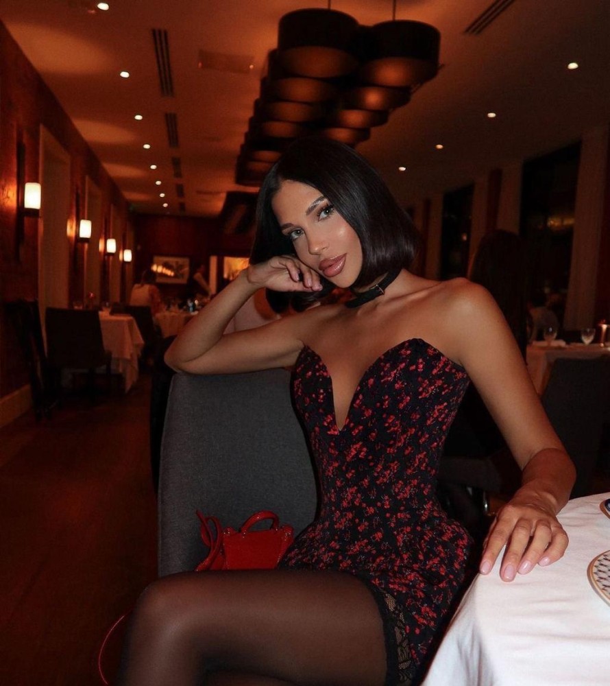 Индивидуалка Машуля фото № 2 в городе Сертолово