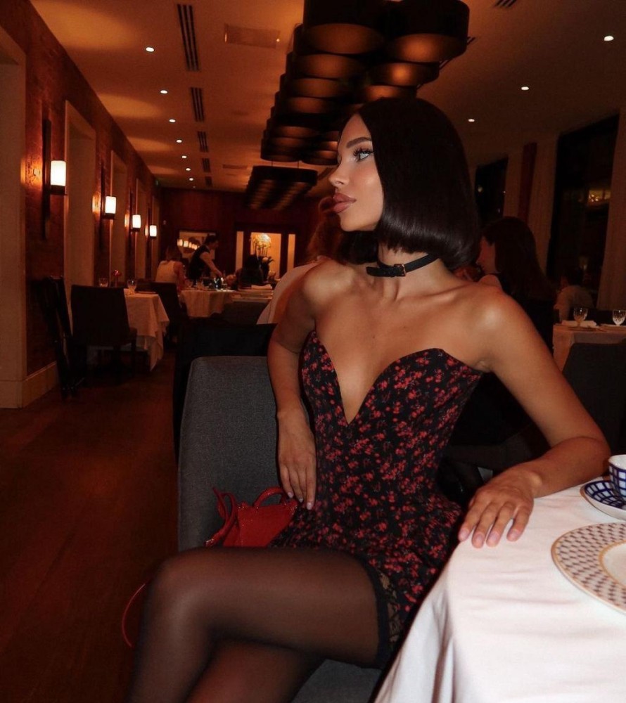 Индивидуалка Машуля фото № 2 в городе Сертолово