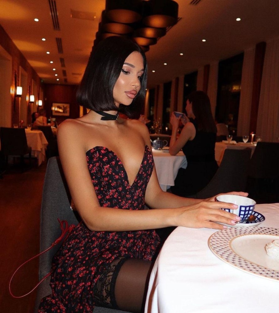 Индивидуалка Машуля фото № 2 в городе Сертолово