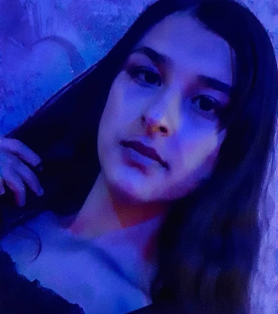 Индивидуалка Наталья фото № 2 в городе Сертолово