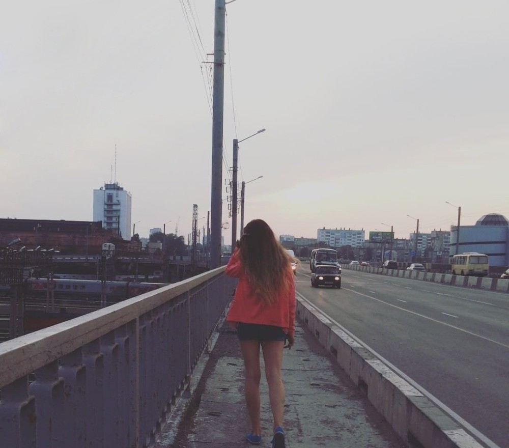 Индивидуалка Наталья фото № 2 в городе Сертолово