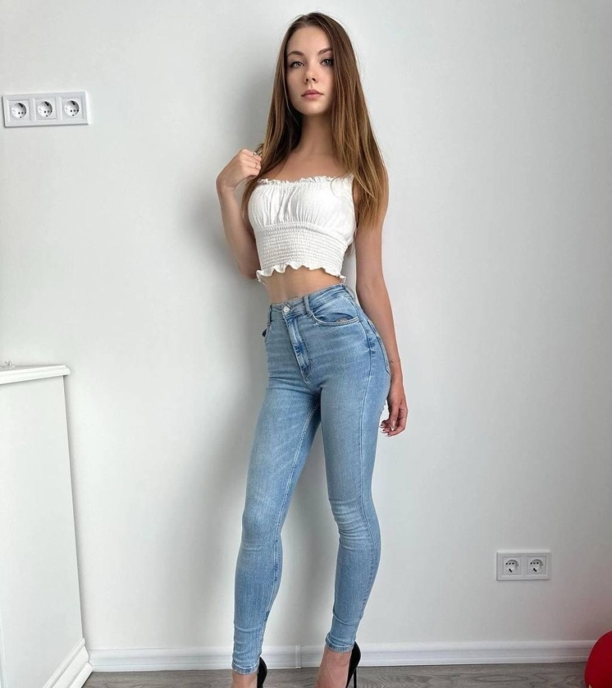 Индивидуалка Наташка фото № 2 в городе Сертолово