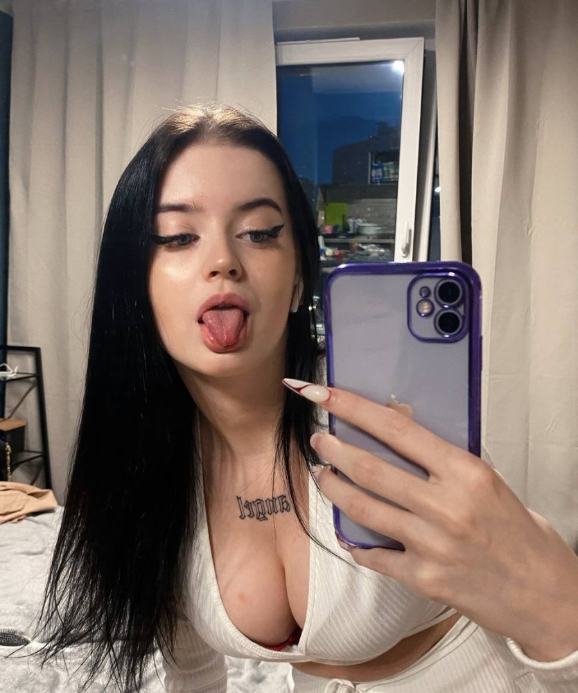 Индивидуалка Олечка фото № 2 в городе Сертолово