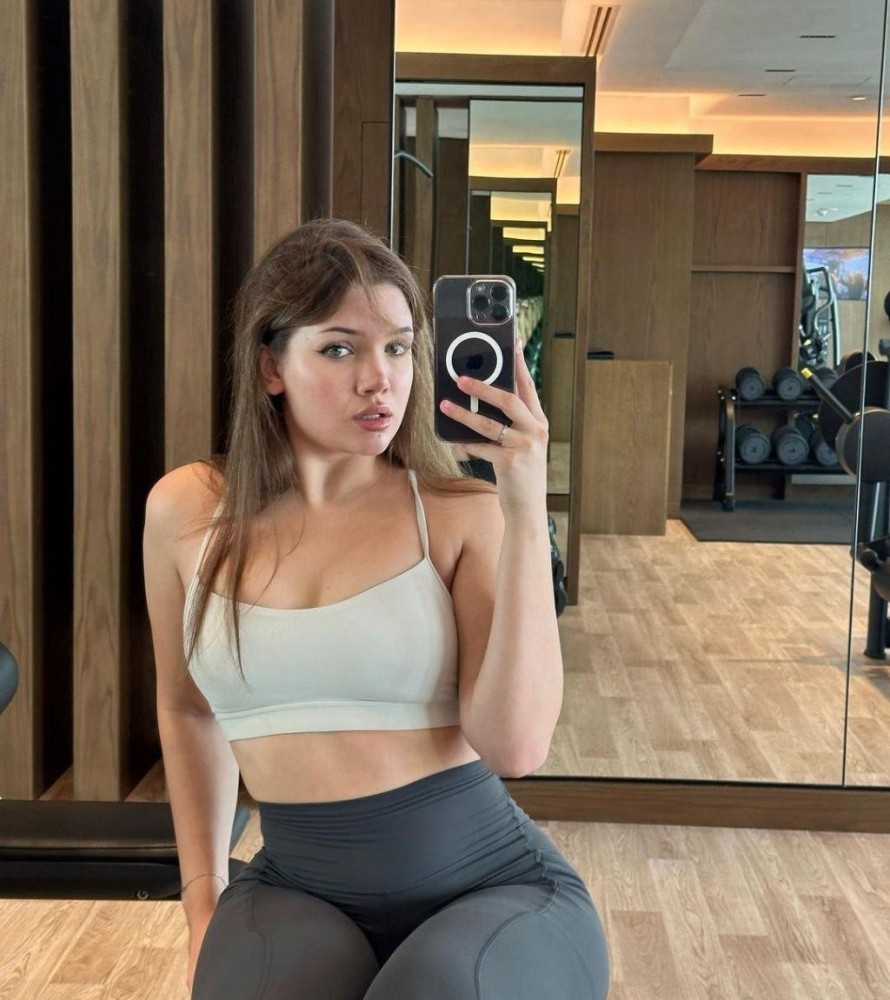 Индивидуалка Катька главное фото в городе Сертолово 