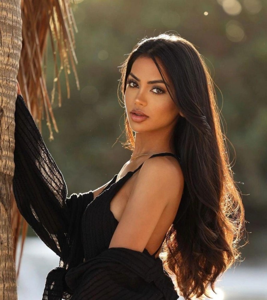 Индивидуалка Стелла фото № 2 в городе Сертолово