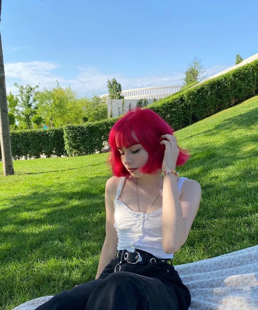 Индивидуалка Влада фото № 2 в городе Сертолово