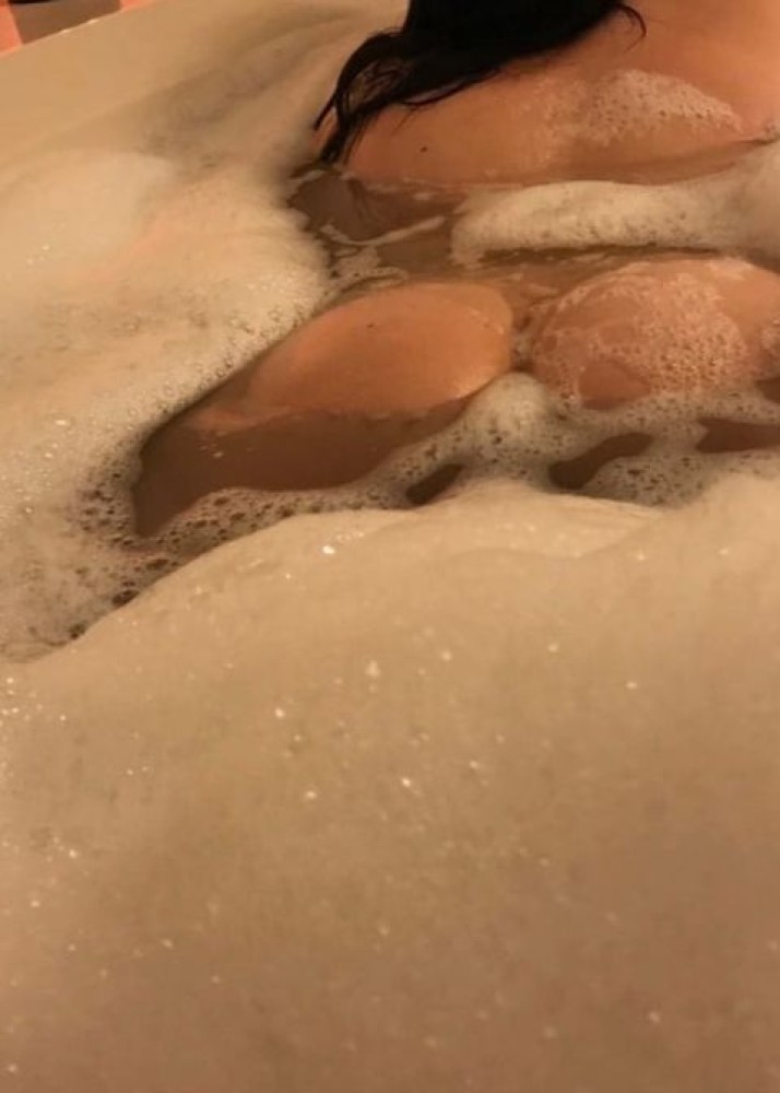 Индивидуалка Адель главное фото в городе Сертолово 