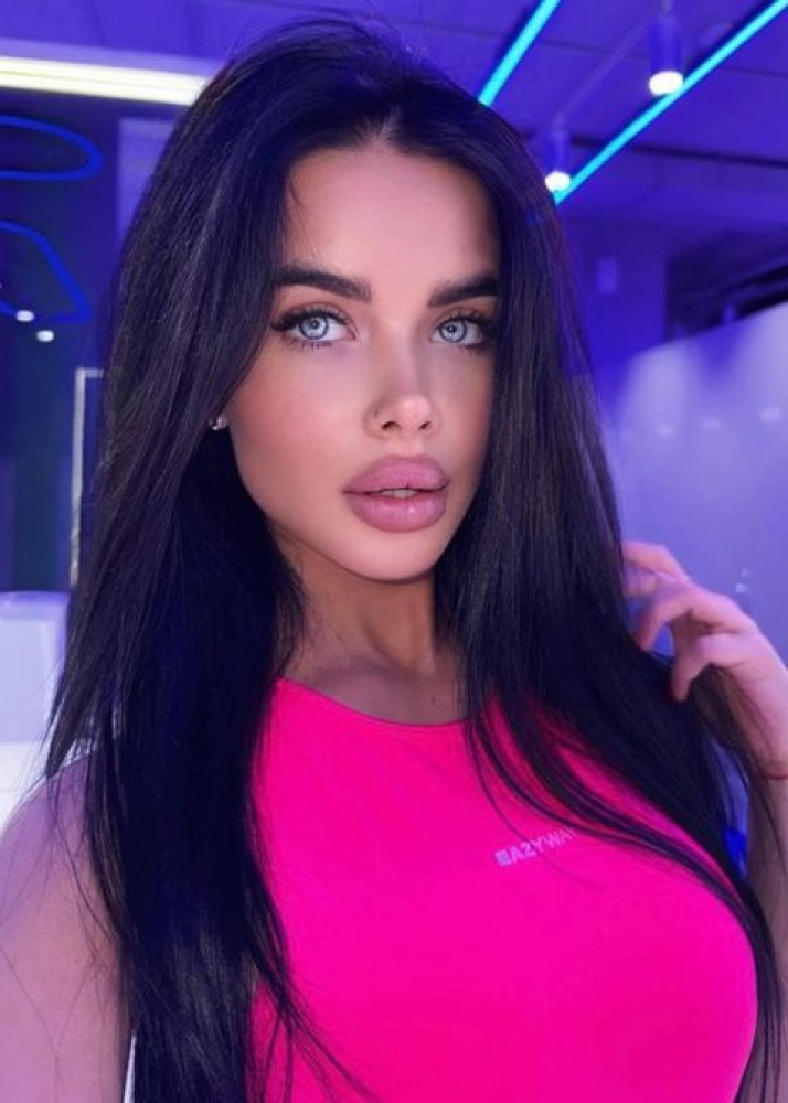 Индивидуалка Александра главное фото в городе Сертолово 