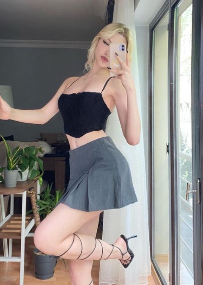 Индивидуалка Алексия фото № 2 в городе Сертолово