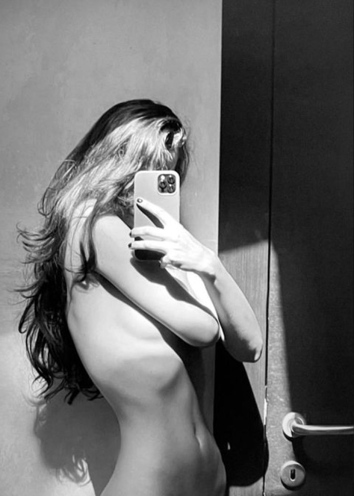 Индивидуалка Алина фото № 2 в городе Сертолово