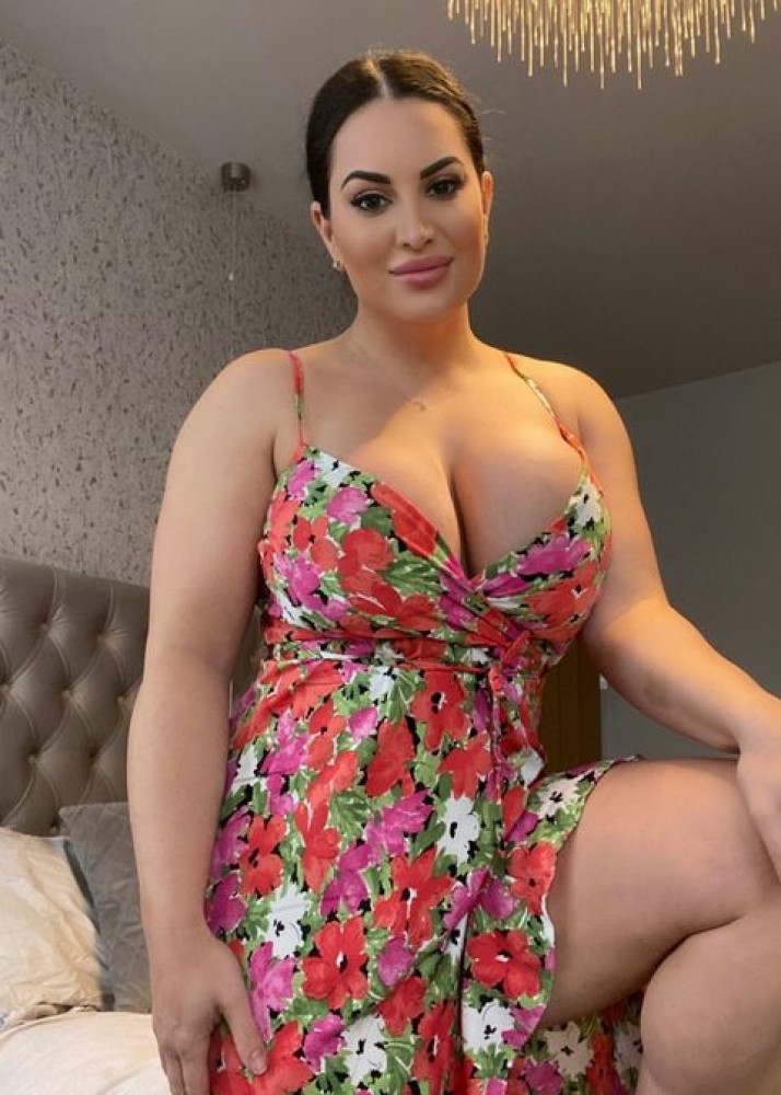 Индивидуалка Алиса фото № 2 в городе Сертолово