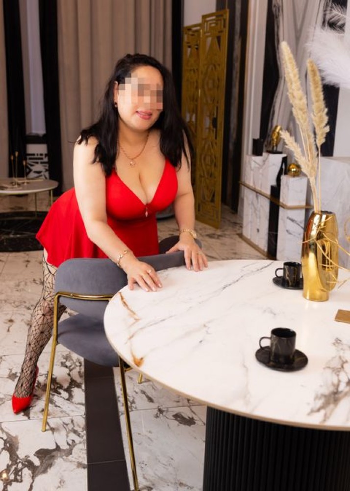 Индивидуалка Алсу фото № 2 в городе Сертолово