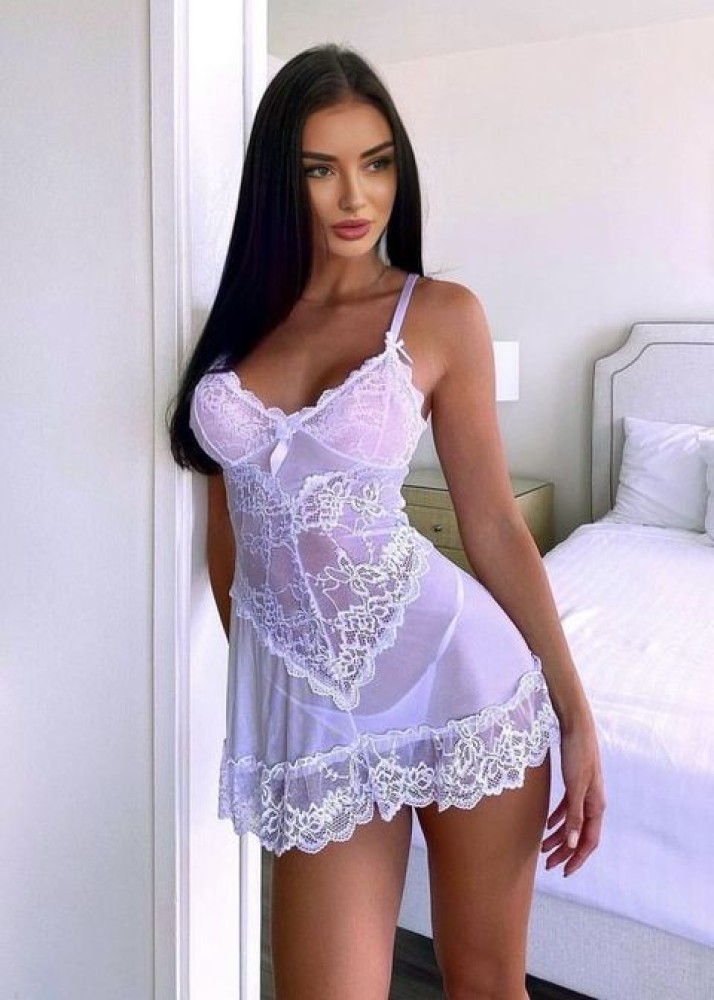 Индивидуалка Анастасия фото № 2 в городе Сертолово