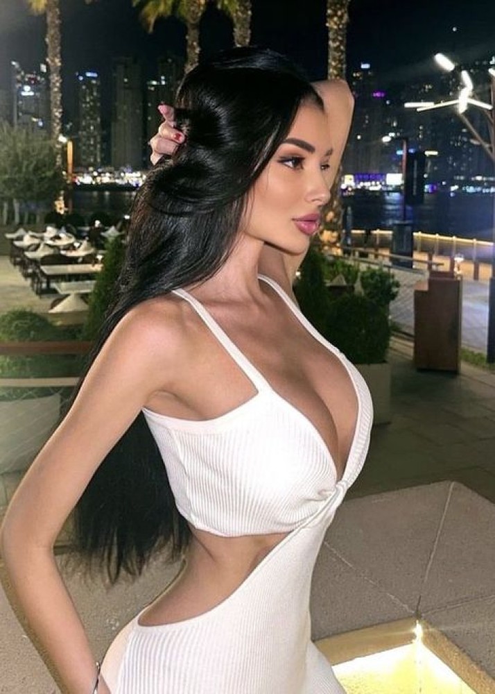 Индивидуалка Анастасия фото № 2 в городе Сертолово