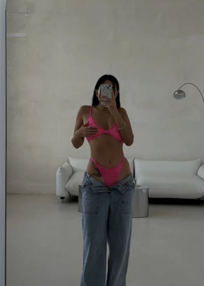 Индивидуалка Анна фото № 2 в городе Сертолово