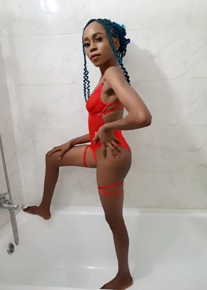 Индивидуалка Белла фото № 2 в городе Сертолово