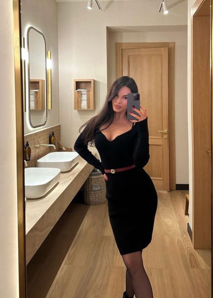 Индивидуалка Белла фото № 2 в городе Сертолово