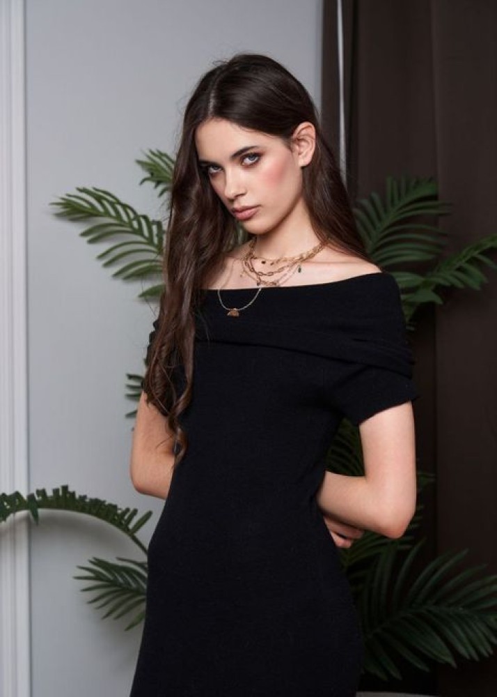 Индивидуалка Бритни фото № 2 в городе Сертолово