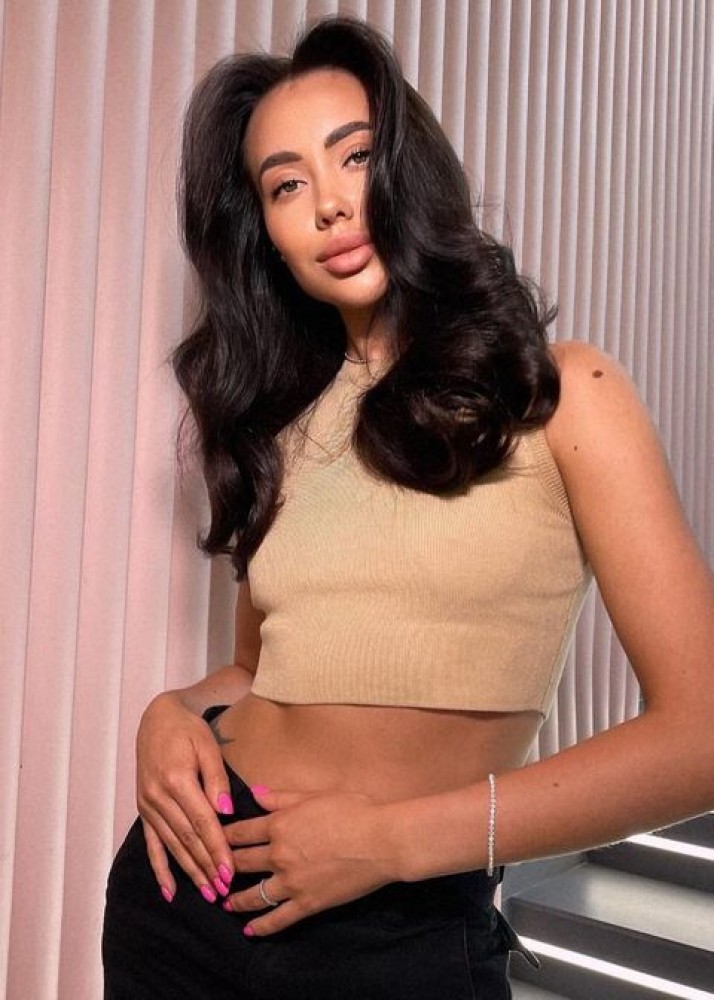 Индивидуалка Дана фото № 2 в городе Сертолово