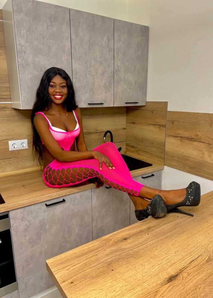 Индивидуалка Диана фото № 2 в городе Сертолово