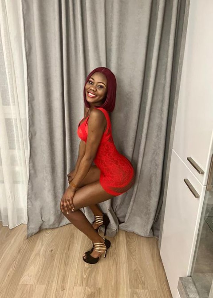 Индивидуалка Диана фото № 2 в городе Сертолово