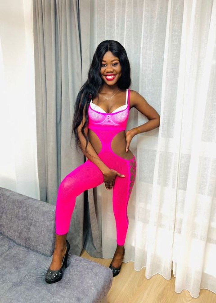 Индивидуалка Диана фото № 2 в городе Сертолово