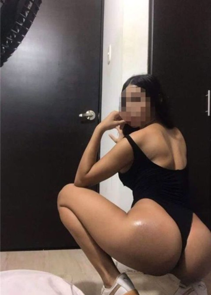 Индивидуалка Дина фото № 2 в городе Сертолово