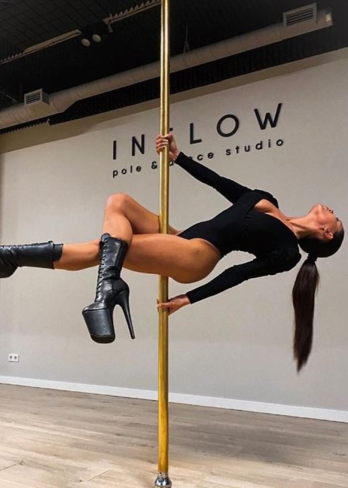 Индивидуалка Екатерина главное фото в городе Сертолово 