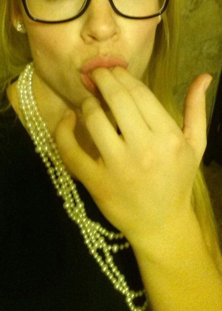 Индивидуалка Екатерина главное фото в городе Сертолово 