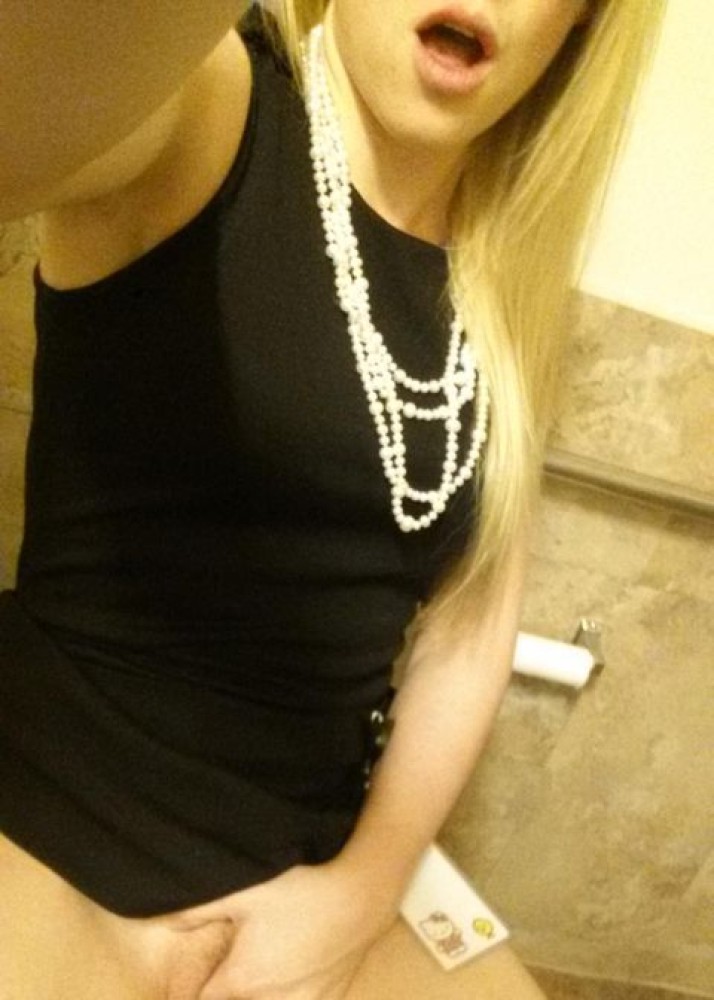 Индивидуалка Екатерина фото № 2 в городе Сертолово